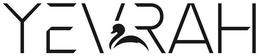 YEVRAH trademark
