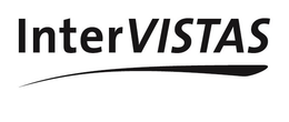 INTERVISTAS trademark