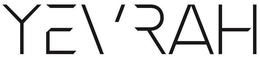 YEVRAH trademark