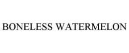 SBW SKATEBOARDS trademark
