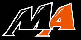 MA trademark