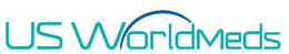 US WORLDMEDS trademark