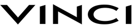 VINCI trademark