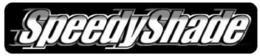 SPEEDYSHADE trademark