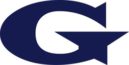 G trademark