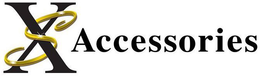 XS ACCESSORIES trademark