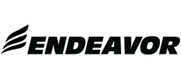 ENDEAVOR trademark