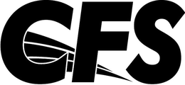 CFS trademark