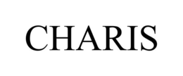 CHARIS trademark