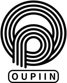 OP OUPIIN trademark
