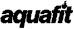 AQUAFIT trademark