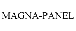 MAGNA-PANEL trademark