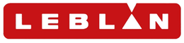 LEBLAN trademark