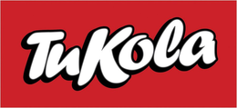 TUKOLA trademark