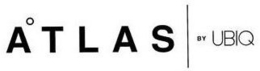 ATLAS BY UBIQ trademark