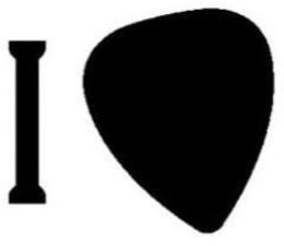 I trademark