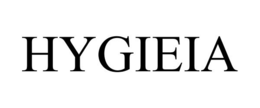 HYGIEIA trademark