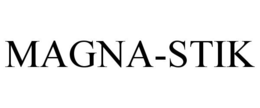 MAGNA-STIK trademark