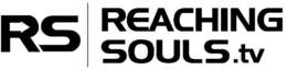 RS REACHING SOULS.TV trademark