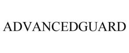 ADVANCEDGUARD trademark