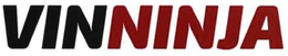 VINNINJA trademark
