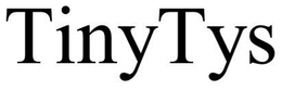 TINYTYS trademark