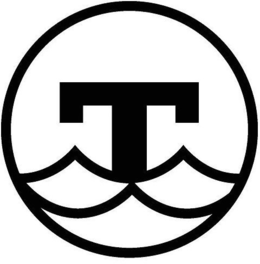 T trademark