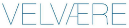 VELVAERE trademark