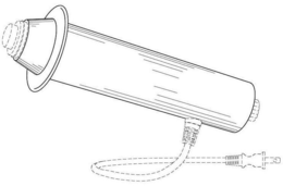 LogoMark trademark