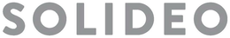 SOLIDEO trademark