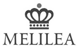 MELILEA trademark