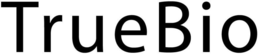 TRUEBIO trademark