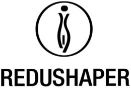 REDUSHAPER trademark
