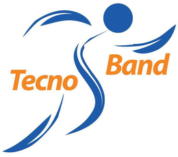 TECNO BAND trademark