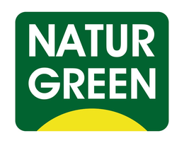 NATURGREEN trademark
