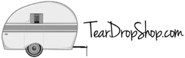 TEARDROPSHOP.COM trademark