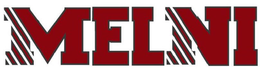 MELNI trademark