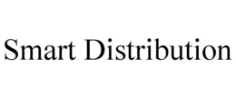 SMART DISTRIBUTION trademark