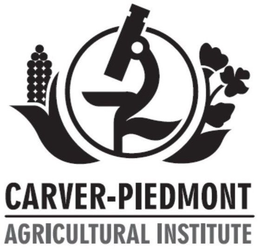 CARVER-PIEDMONT AGRICULTURAL INSTITUTE trademark