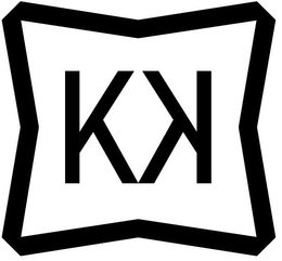 KK trademark