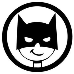 LogoMark trademark