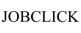 JOBCLICK trademark