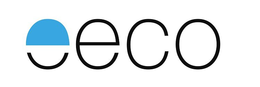 EECO trademark
