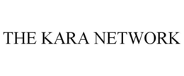 THE KARA NETWORK trademark