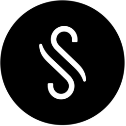 JJ trademark