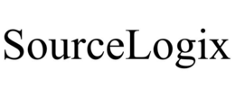 SOURCELOGIX trademark