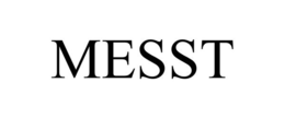 MESST trademark