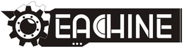 EACHINE trademark