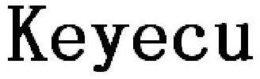 KEYECU trademark