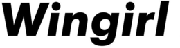 WINGIRL trademark